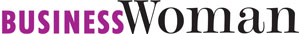 BusinessWoman Logo